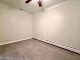 311 5TH ST - Photo 18