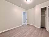 311 5TH ST - Photo 19