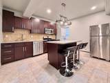 311 5TH ST - Photo 2