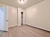 311 5TH ST - Photo 20