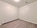 311 5TH ST - Photo 21