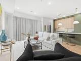 100 Webster Ave - Photo 2