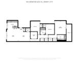 100 Webster Ave - Photo 21