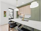 100 Webster Ave - Photo 3