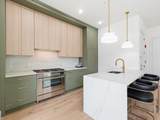 100 Webster Ave - Photo 4