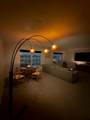 20 Bergen Ridge Rd - Photo 1