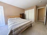 20 Bergen Ridge Rd - Photo 9