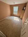 20 Bergen Ridge Rd - Photo 10