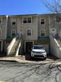 20 Bergen Ridge Rd - Photo 12