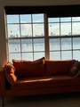 20 Bergen Ridge Rd - Photo 5