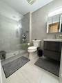 20 Bergen Ridge Rd - Photo 7
