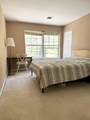 20 Bergen Ridge Rd - Photo 8