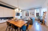 232 Pavonia Ave - Photo 1