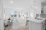2601 Jane St - Photo 7