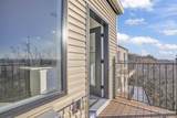2601 Jane St - Photo 2