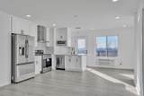 2601 Jane St - Photo 6