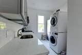 1103 Grand Ave - Photo 1
