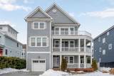 21 Ocean Terrace - Photo 1