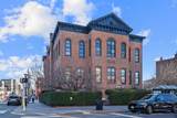 464 Central Ave - Photo 25