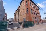464 Central Ave - Photo 26