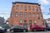 464 Central Ave - Photo 27