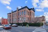 464 Central Ave - Photo 28