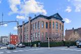 464 Central Ave - Photo 29