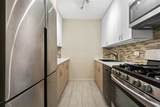 7004 Blvd East - Photo 10