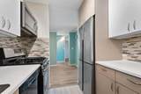 7004 Blvd East - Photo 11