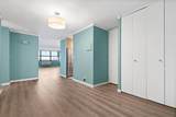 7004 Blvd East - Photo 12