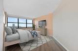 7004 Blvd East - Photo 13