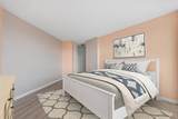 7004 Blvd East - Photo 16