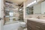 7004 Blvd East - Photo 17