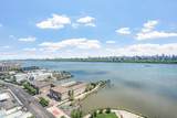 7004 Blvd East - Photo 20