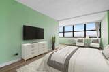 7004 Blvd East - Photo 21