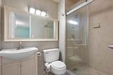 7004 Blvd East - Photo 22