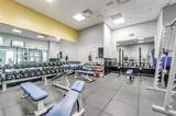 7004 Blvd East - Photo 24