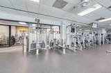 7004 Blvd East - Photo 25