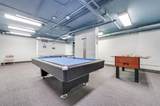 7004 Blvd East - Photo 26