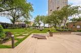 7004 Blvd East - Photo 30