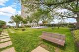 7004 Blvd East - Photo 31