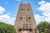 7004 Blvd East - Photo 35