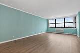7004 Blvd East - Photo 36
