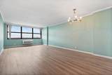 7004 Blvd East - Photo 37