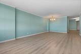 7004 Blvd East - Photo 39