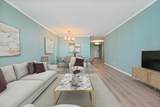 7004 Blvd East - Photo 8
