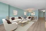 7004 Blvd East - Photo 9