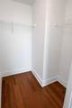 88 Morgan St - Photo 10