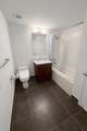 88 Morgan St - Photo 11