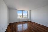 88 Morgan St - Photo 8